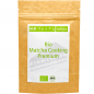 Preview: Teelirium Bio Matcha Cooking  Der Bio Matcha Cooking Premium